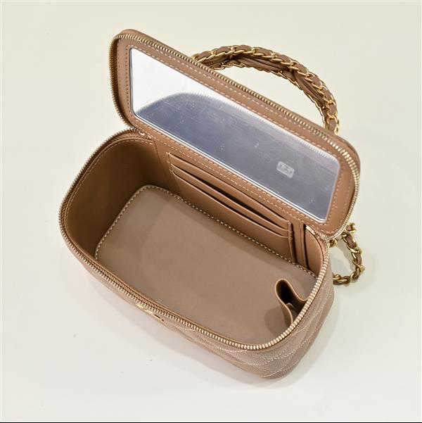 2026131222426670 570